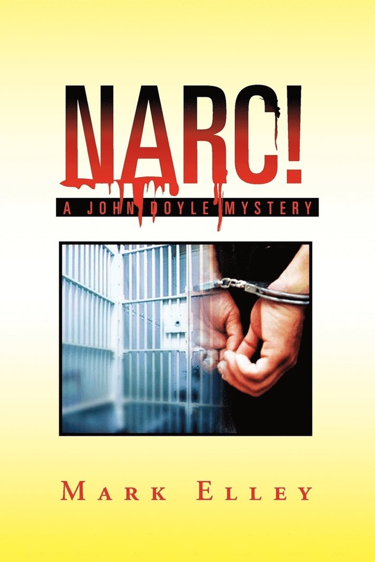 Narc! 1