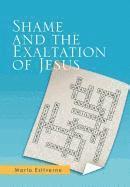 bokomslag Shame and the Exaltation of Jesus