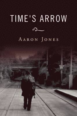 Time's Arrow 1
