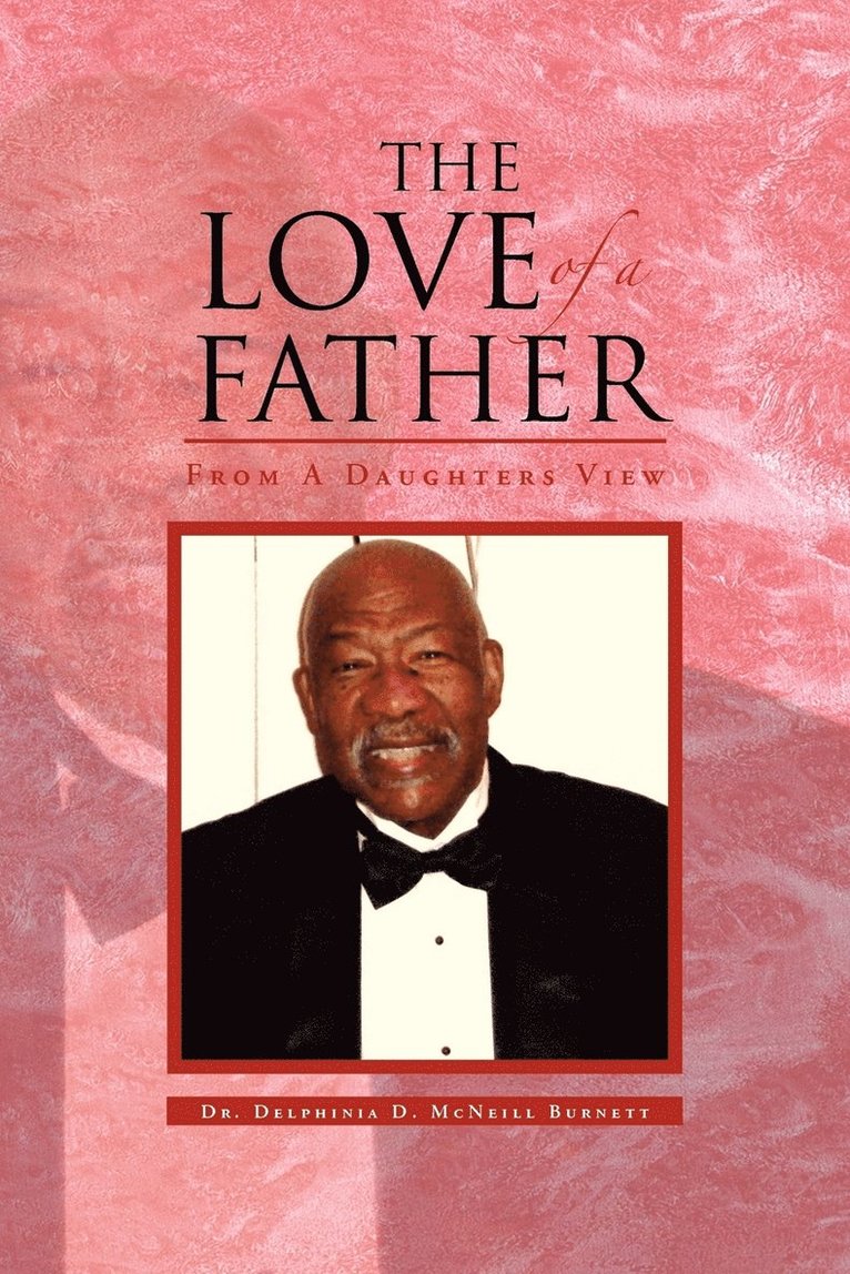 The Love of a Father 1