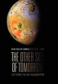 bokomslag Other Side Of Tomorrow Book Two