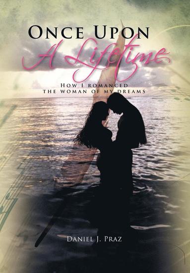 bokomslag Once Upon a Lifetime