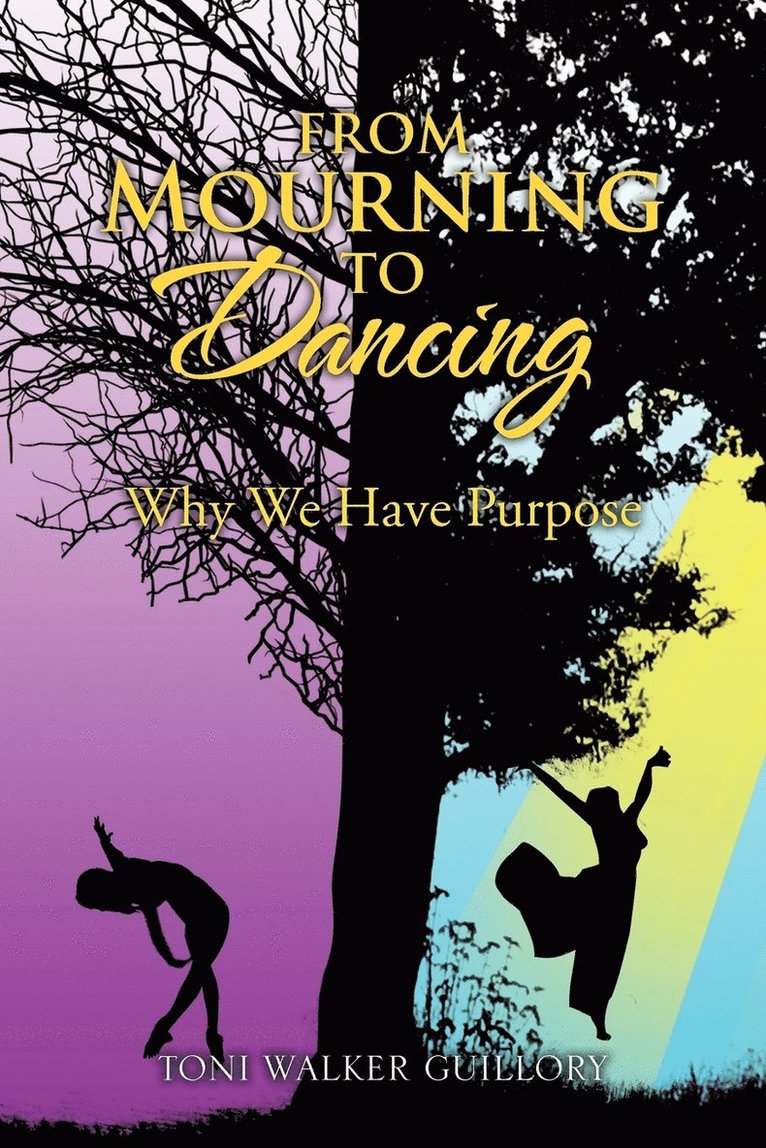 From Mourning to Dancing 1