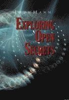 bokomslag Exploring Open Secrets