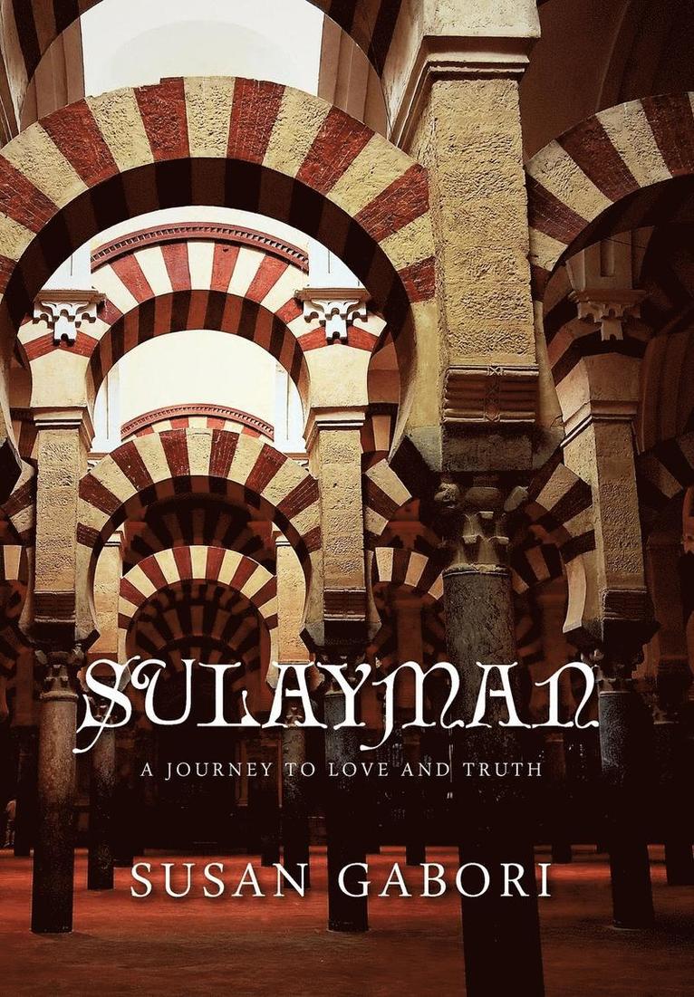 Sulayman 1