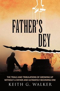 bokomslag Father Dey