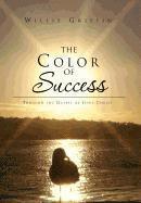 bokomslag The Color of Success