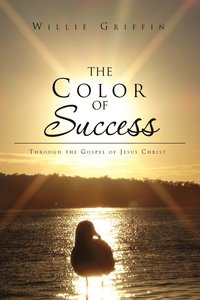 bokomslag The Color of Success