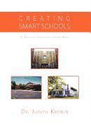 bokomslag Creating Smart Schools