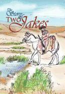 bokomslag Story of Two Jakes