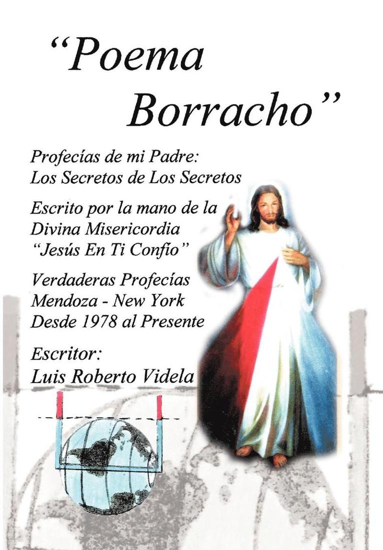 Poema Borracho 1