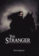 Stranger
