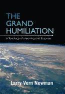 The Grand Humiliation 1