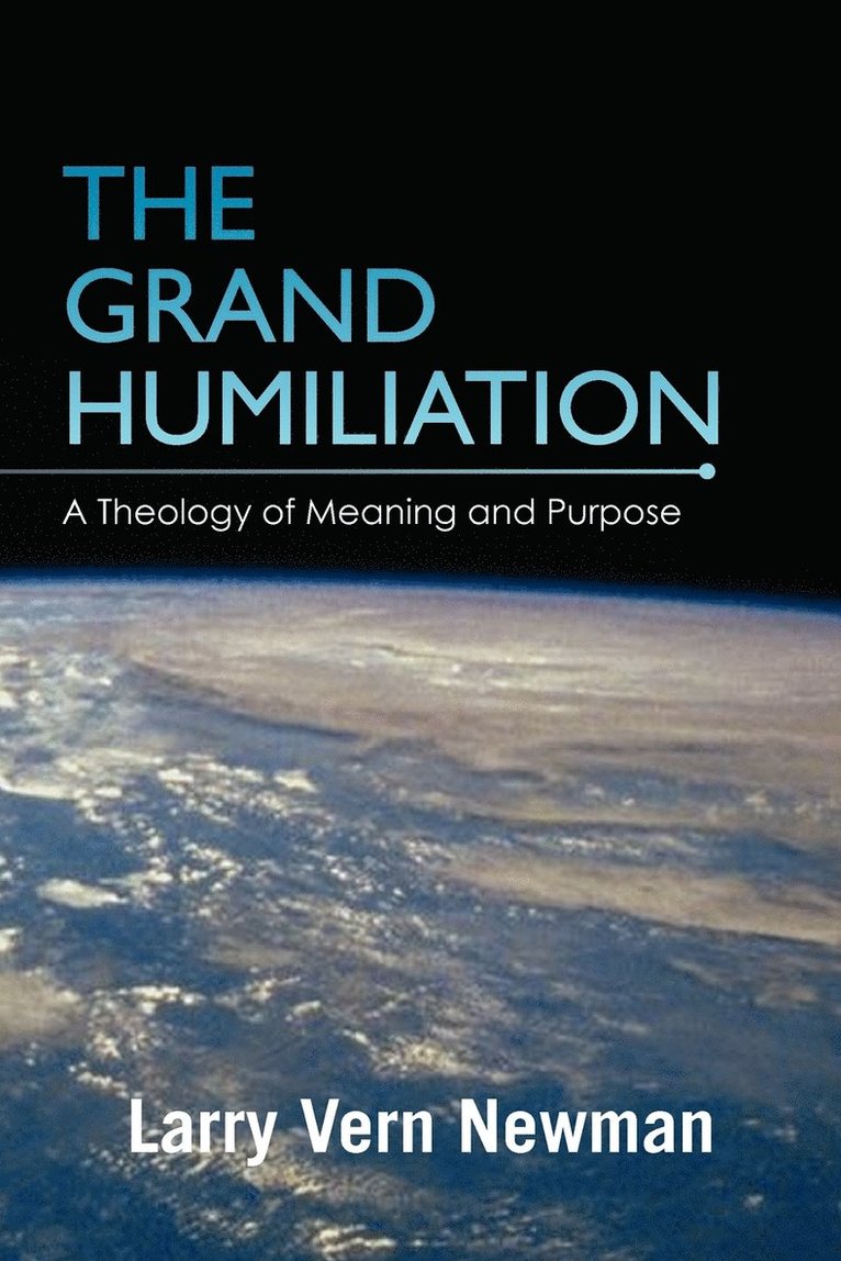 The Grand Humiliation 1