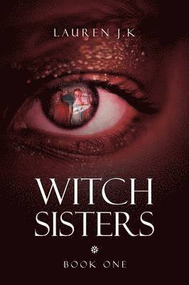 Witch Sisters 1