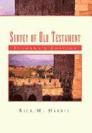 Survey of Old Testament 1