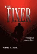 The Fixer 1