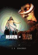 Heaven at War 1