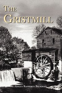 bokomslag The Gristmill