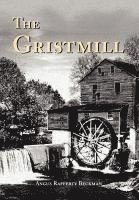 bokomslag The Gristmill