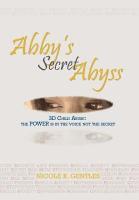 bokomslag Abby's Secret Abyss