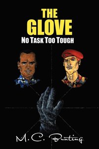 bokomslag The Glove