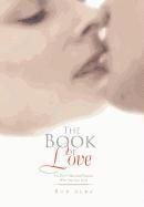 bokomslag The Book of Love