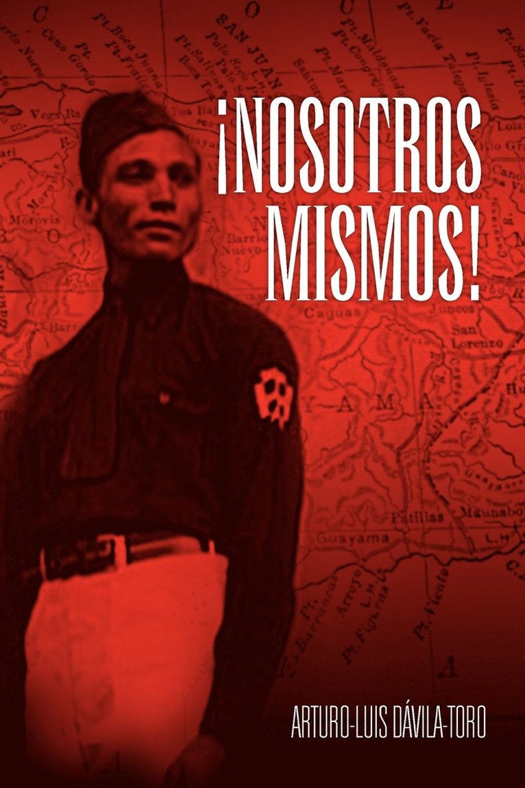 Nosotros Mismos! 1