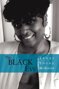 bokomslag The Black Eve