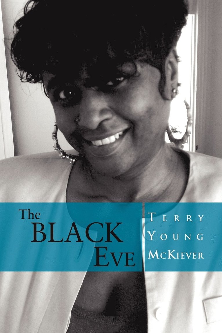 The Black Eve 1