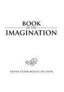bokomslag Book of the Imagination