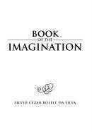 bokomslag Book of the Imagination