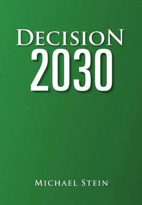 Decision 2030 1