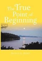 The True Point of Beginning 1