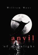 Anvil of Moonlight 1