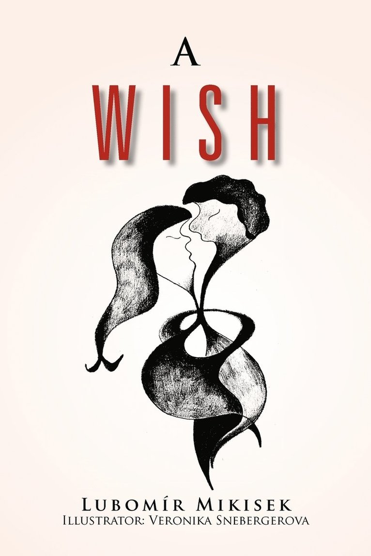 A Wish 1