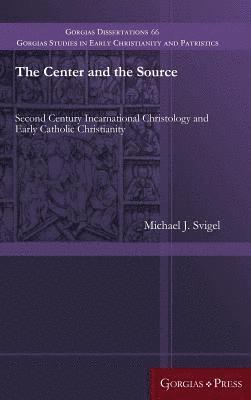 Center and the Source