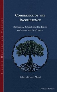 bokomslag Coherence of the Incoherence