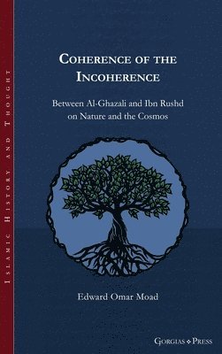 Coherence of the Incoherence 1