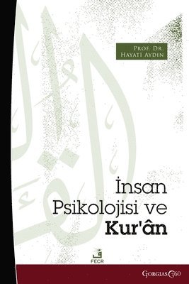Human Psychology and the Quran 1