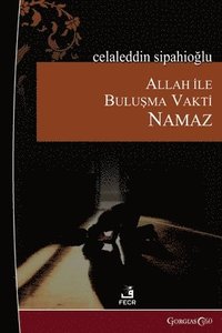 bokomslag Prayer
