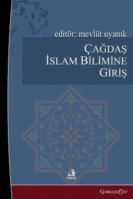 bokomslag Introduction to Contemporary Islamic Science