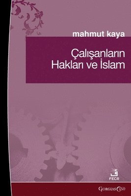 bokomslag Employee Rights and Islam
