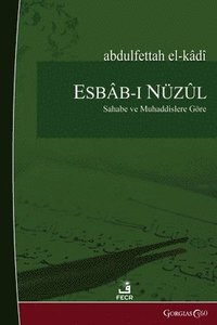 bokomslag Reason of Revelation