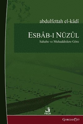 bokomslag Reason of Revelation