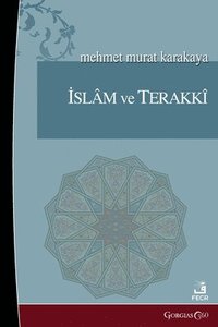 bokomslag Islam and Progress