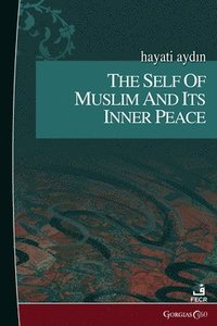 bokomslag Self of Muslim