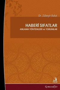 bokomslag Khaberi Adjectives