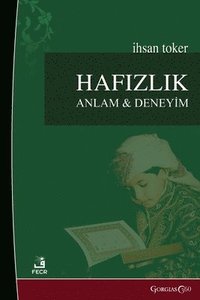 bokomslag Memorization