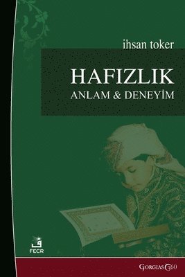 bokomslag Memorization
